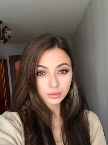 Катюша